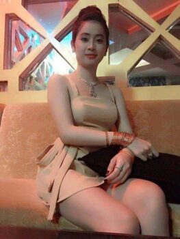 柬埔寨柏威夏小姨子-柬之窗