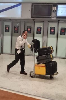 沈良西试图捣乱柬选举阴谋曝光 亲信逃回法国-柬之窗