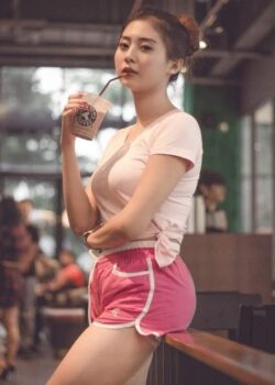 柬埔寨柏威夏小姨子-柬之窗