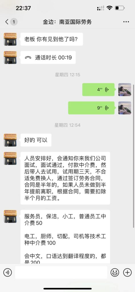 cb32177ee465