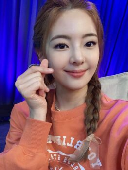 柬埔寨柏威夏小姨子-柬之窗