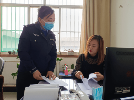 重要通知，出境旅客报备需求紧急通知-柬之窗