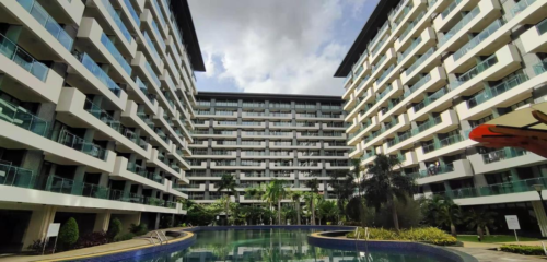 【柬埔寨中国学校】学校资质、办学环境-柬之窗