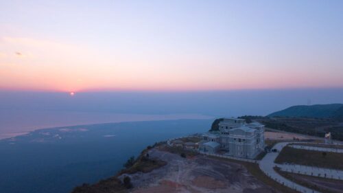 如果你闷了，去这里！-柬之窗