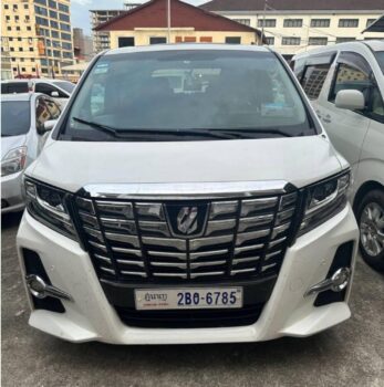 西港七名中国人涉嫌非法拘禁、敲诈勒索被逮捕-柬之窗