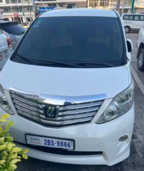 西港七名中国人涉嫌非法拘禁、敲诈勒索被逮捕-柬之窗