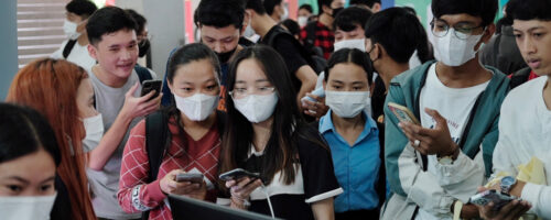 柬埔寨新税法的主要特点解析-柬之窗