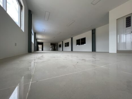 柬埔寨工业园标准厂房出租-柬之窗