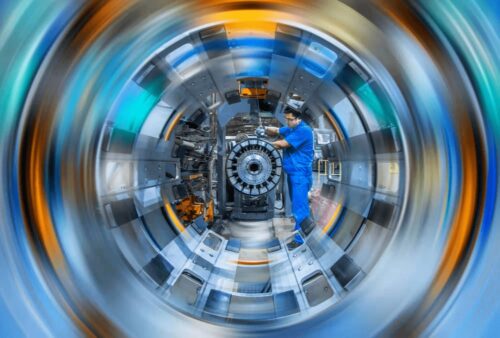 柬埔寨通用轮胎：向下扎根稳生长，产能爬坡加速跑-柬之窗