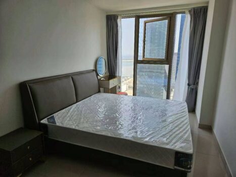 香格里拉（The peak)出租❗️-柬之窗