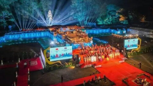 悟空海外:引领生活服务新潮流,柬埔寨市场全新启航-柬之窗