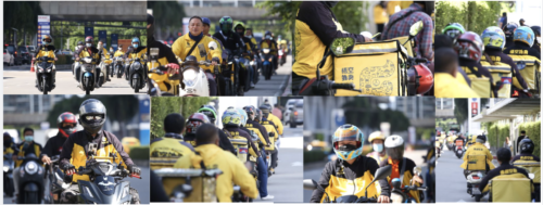 悟空海外:引领生活服务新潮流,柬埔寨市场全新启航-柬之窗