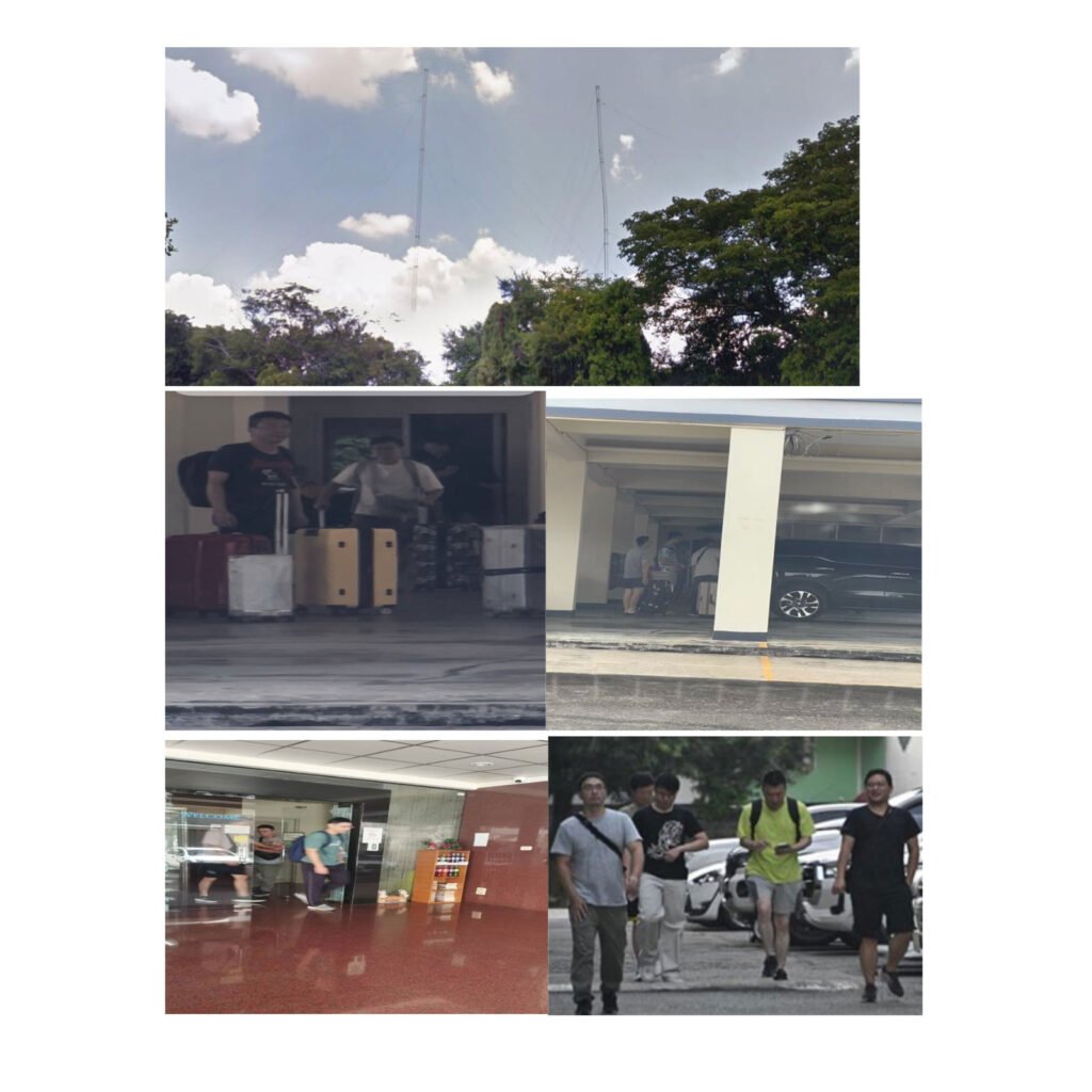 微信图片_20260530104056_865_893_05